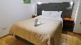 habitacion personal hotel urpi cusco