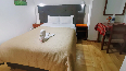 habitacion personal hotel urpi cusco