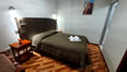 habitacion personal hotel urpi cusco