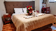 cama matrimonial hotel urpi