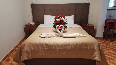cama matrimonial hotel cusco
